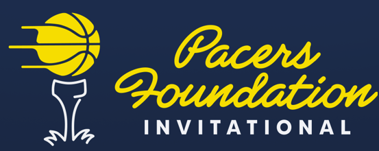 Campaign cover image for Pacers Foundation Invitational
