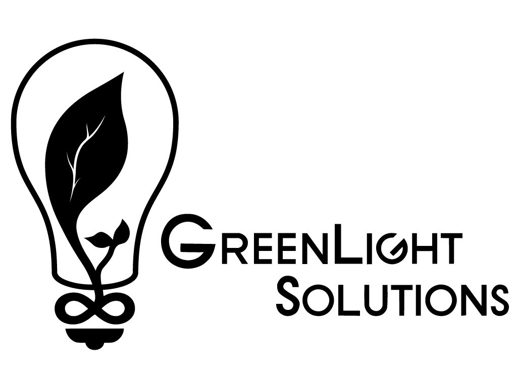 Campaign cover image for Propel GreenLight to Pittsburgh!