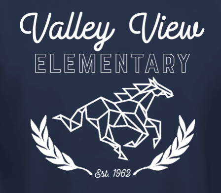 Campaign cover image for 2025-26 VVPC Fundraising