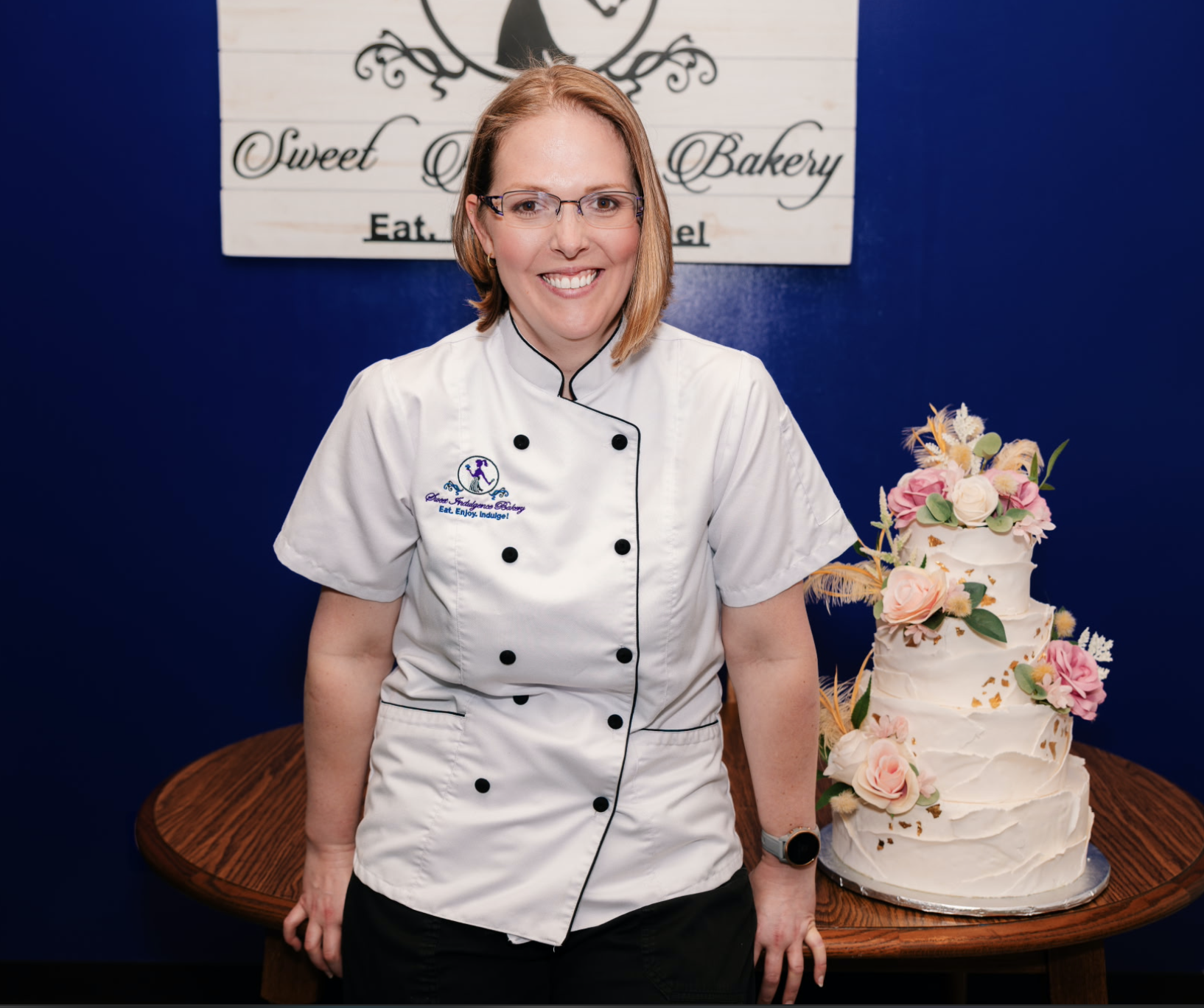 Campaign cover image for love heals: Ashely B. [benefit] Concert