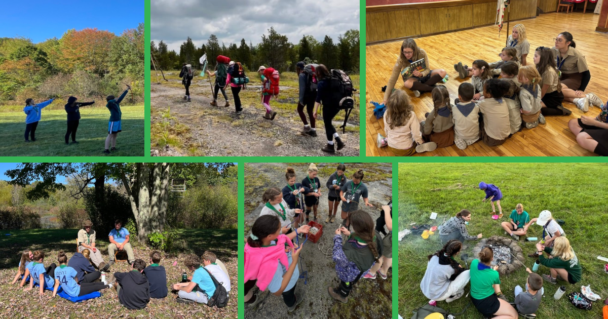 Campaign cover for Giving Tuesday