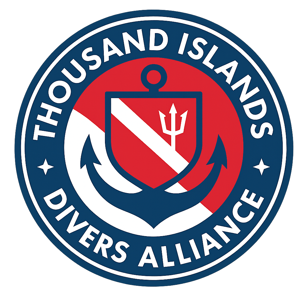Campaign cover for Support the Divers Alliance
