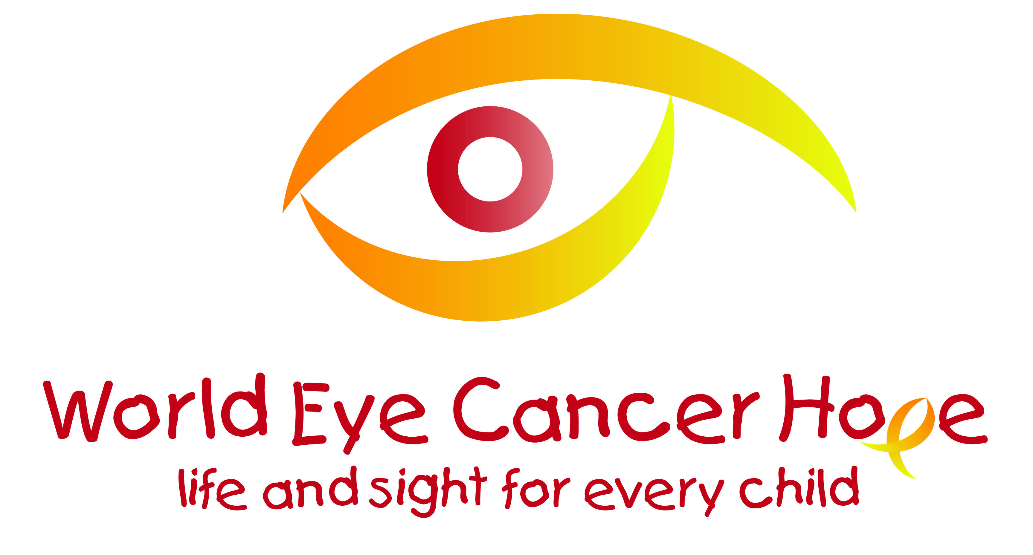 Campaign cover image for Sibling Support Webinar