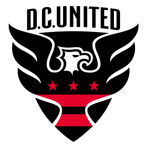 Campaign cover image for DC United Ticket Raffle