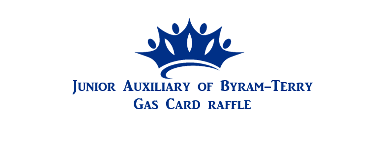 Campaign cover image for Split the Pot Raffle