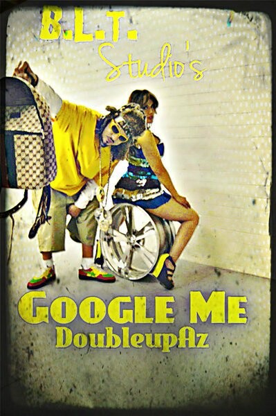 Campaign cover image for Benny Hanna fund