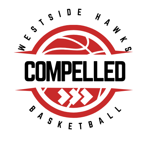 Campaign cover image for Be Compelled Basketball Club