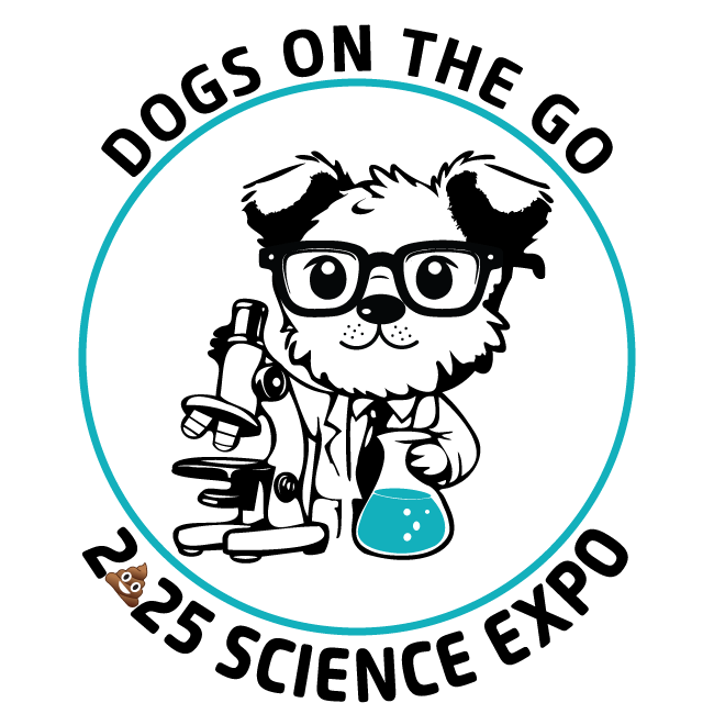 Campaign cover image for Sponsors-Science Expo