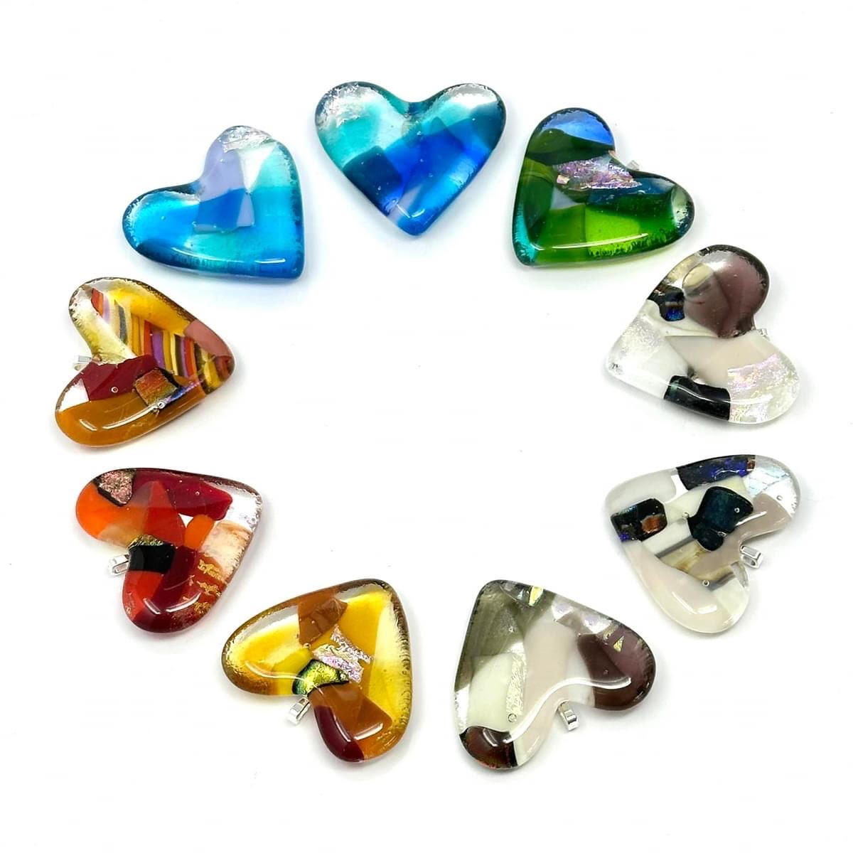 Campaign cover image for Expressive Art Therapy Groups