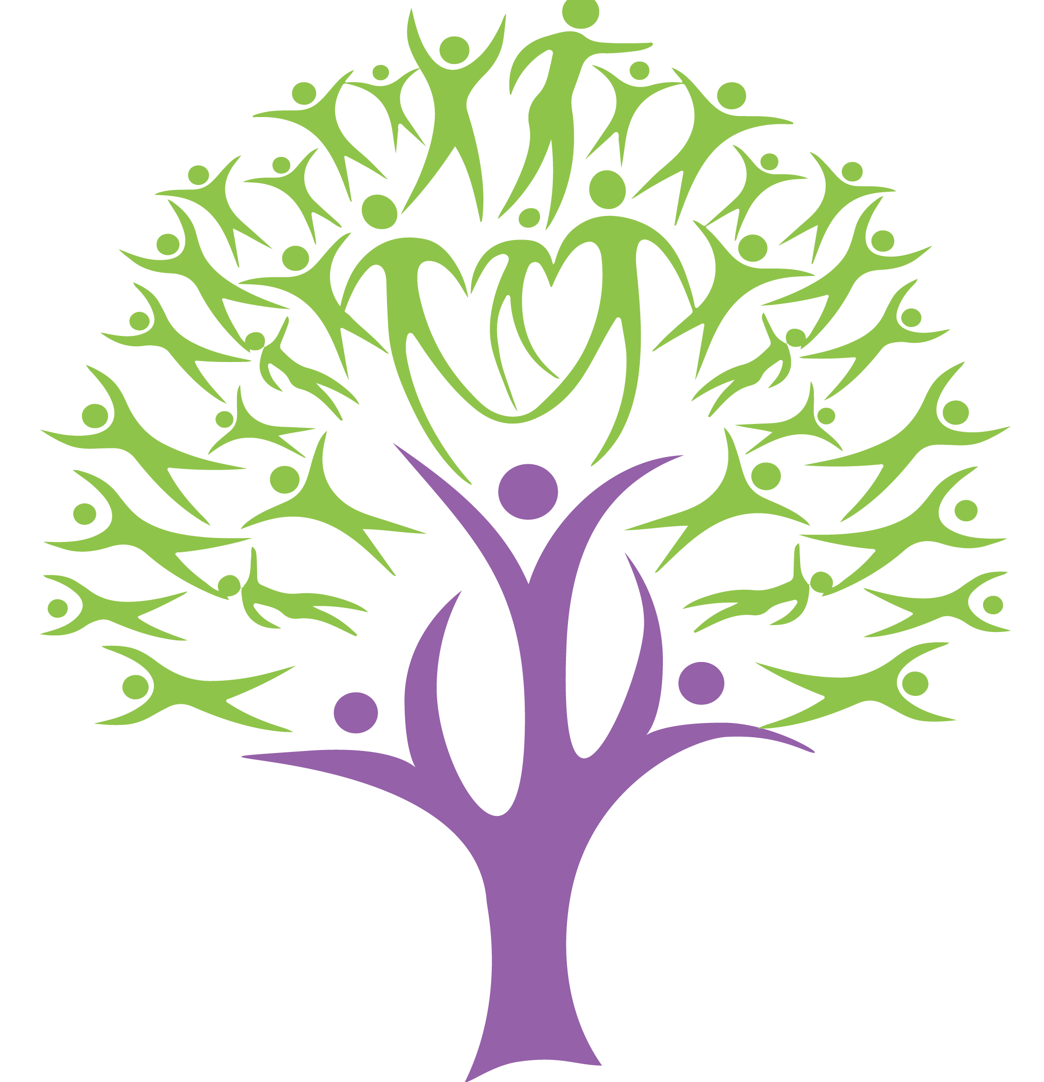 Campaign cover image for Generations Together Annual Community Yard Sale Fundraiser