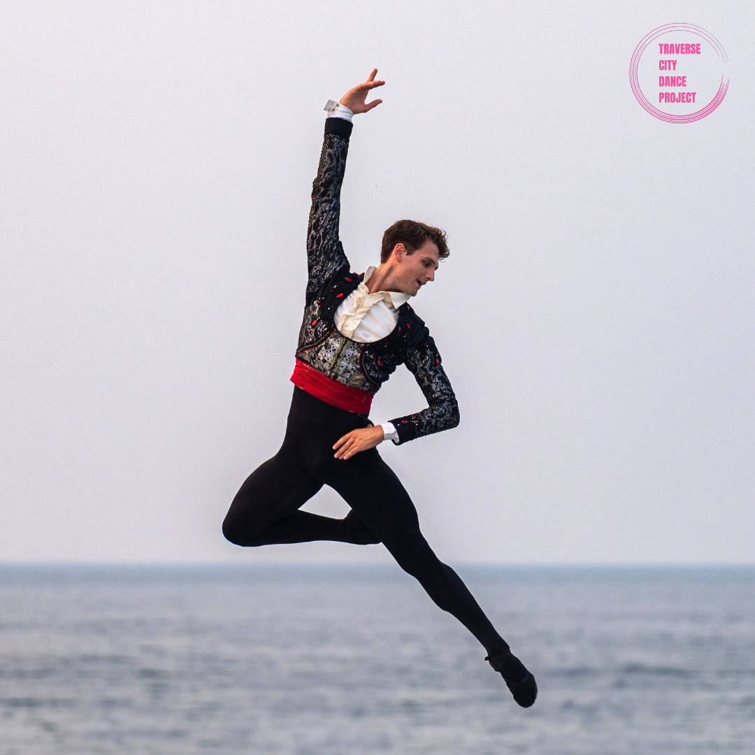 Campaign cover image for Last Chance of the Year to Give!