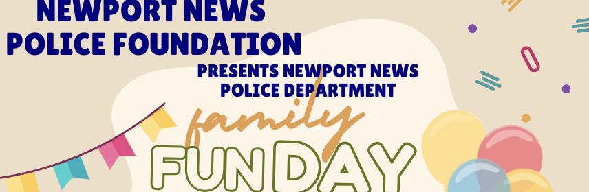 Campaign cover image for THANK YOU PROJECT for NNPD
