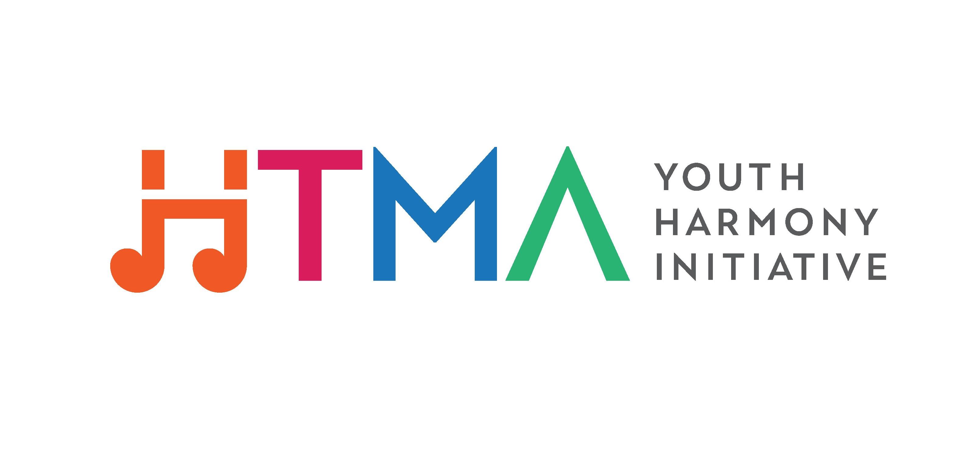 Campaign cover for HTMA - Annual Giving Campaign