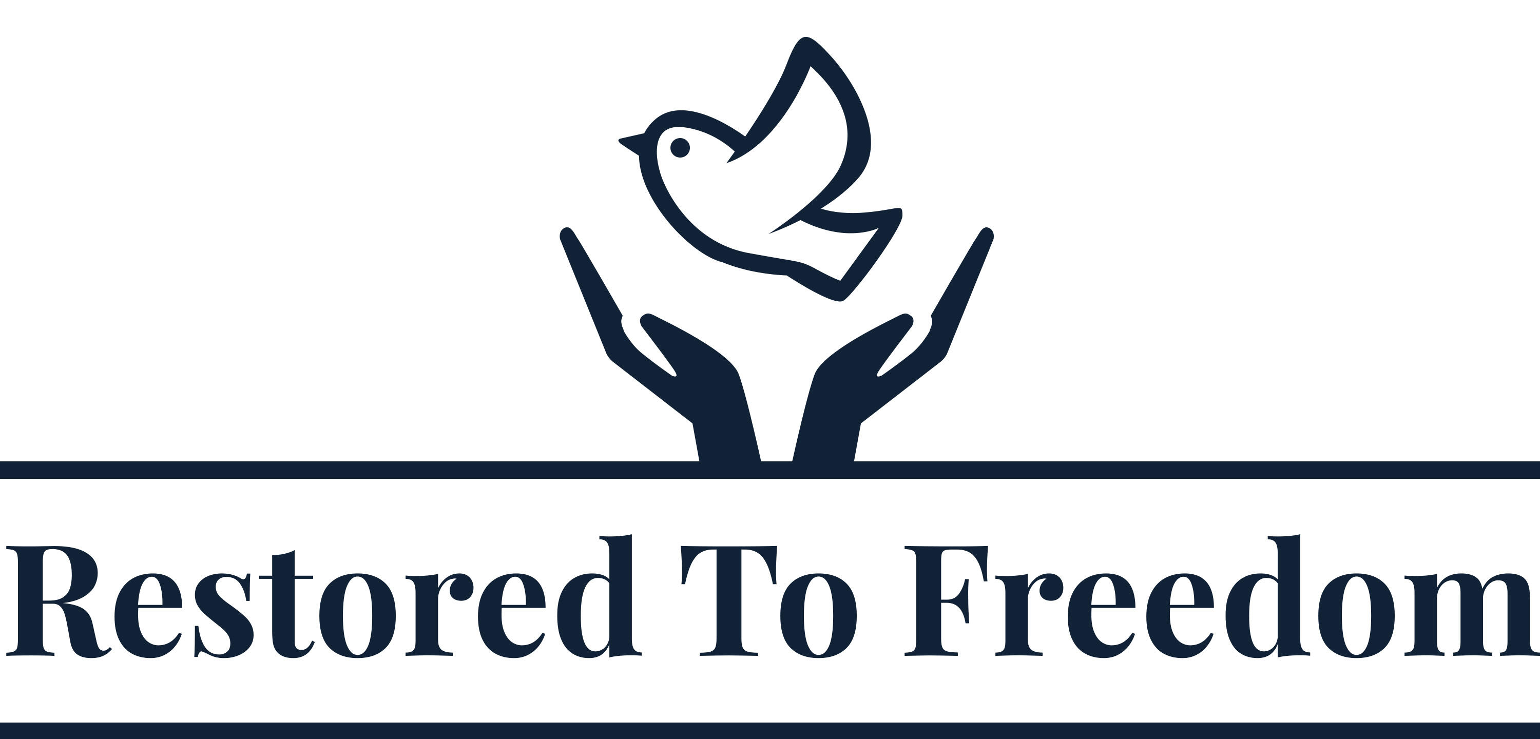 Campaign cover for Donations / Payments