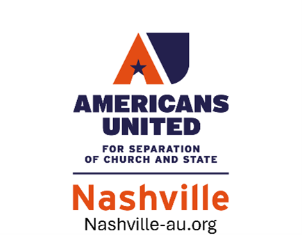 Campaign cover for Donation