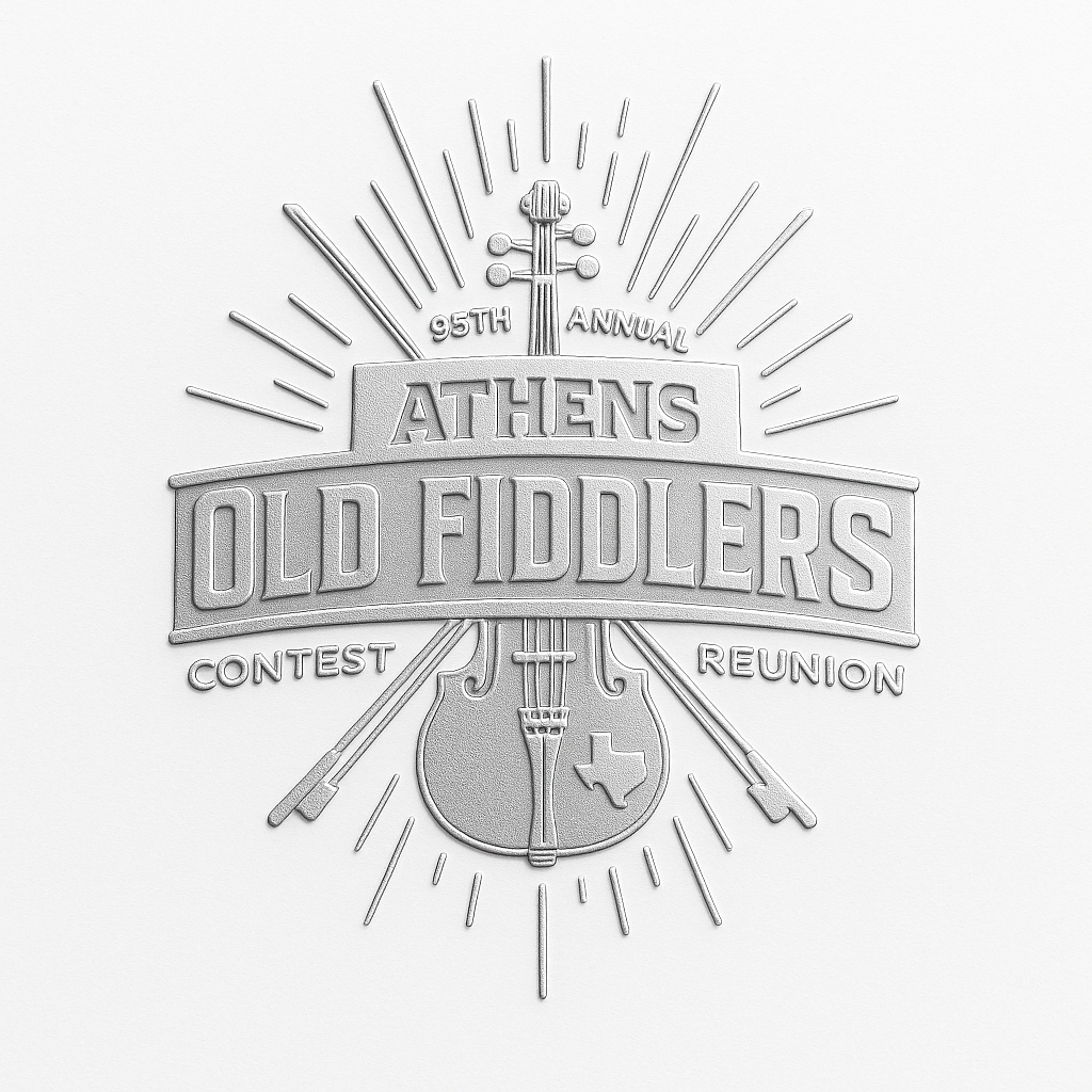 Campaign cover image for Gibson Guitar Raffle