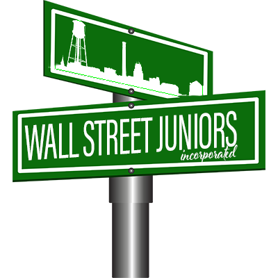 Campaign cover image for Donor Page