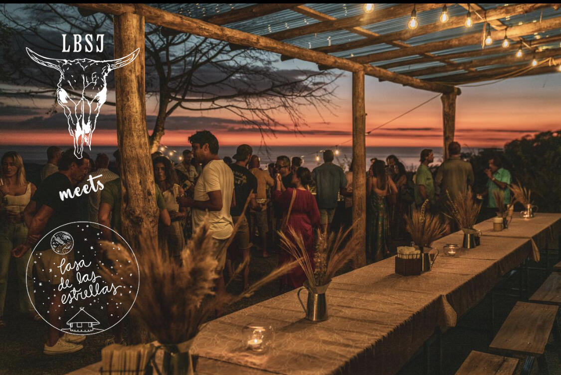 Campaign cover image for Gala night & Silent Auction