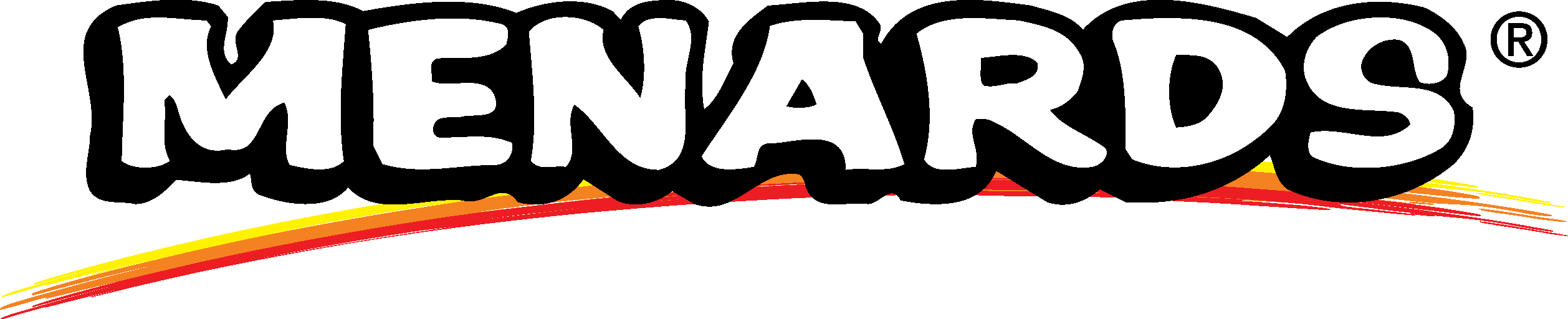 Campaign cover image for Menards Season of Sharing 2025