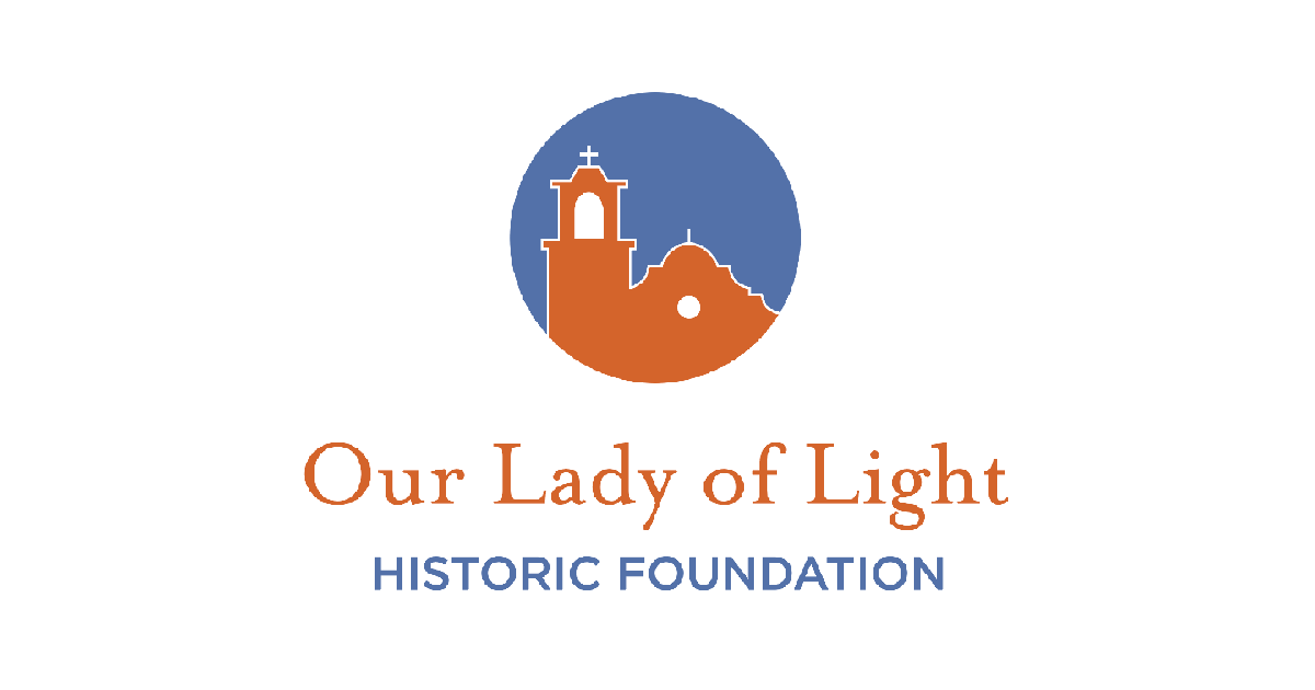 Campaign cover image for Restoration & Upkeep