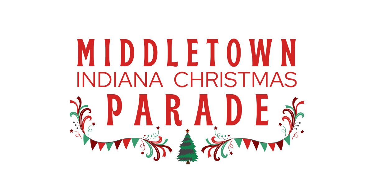 Campaign cover image for Middletown Indiana Christmas Parade
