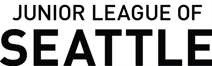 Campaign cover image for JLS Annual Campaign