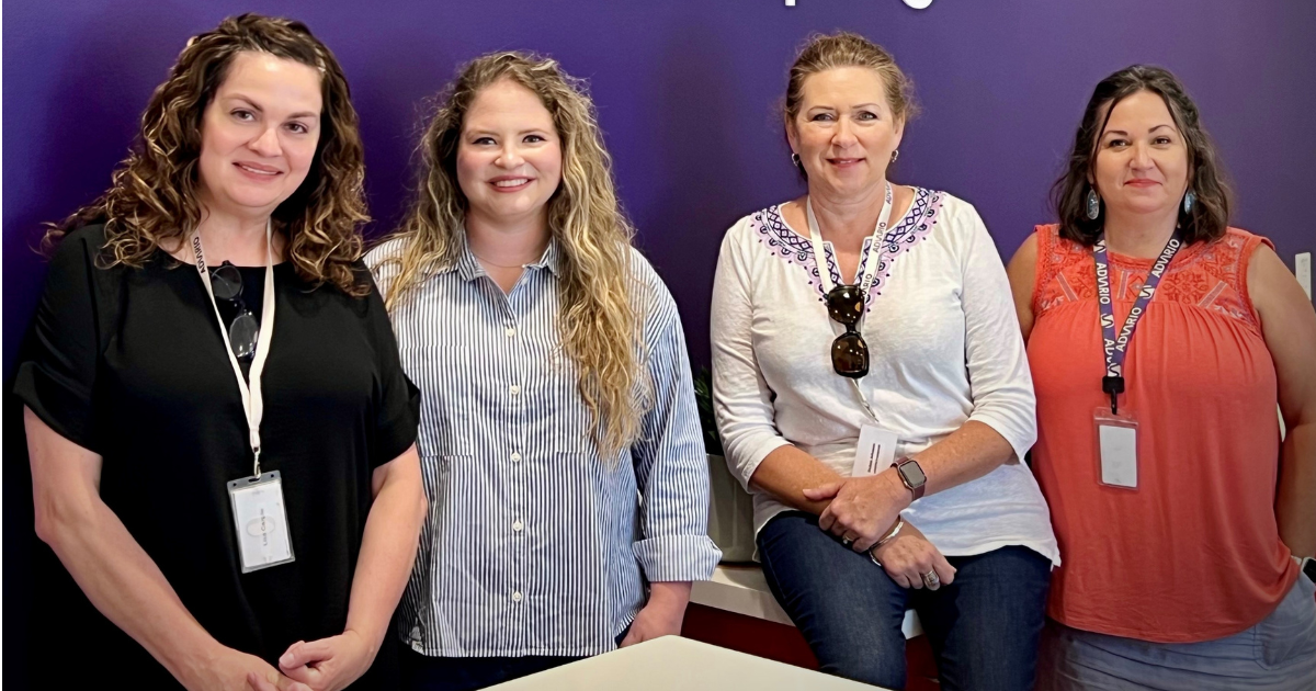 Campaign cover image for Support the WIMOs Mentoring Program