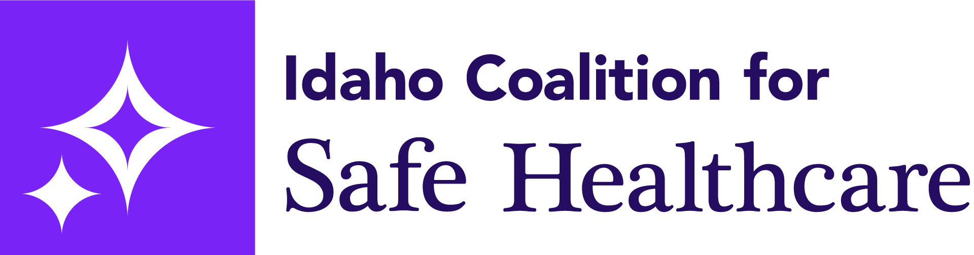 Campaign cover image for Where Have All the Doctors Gone?