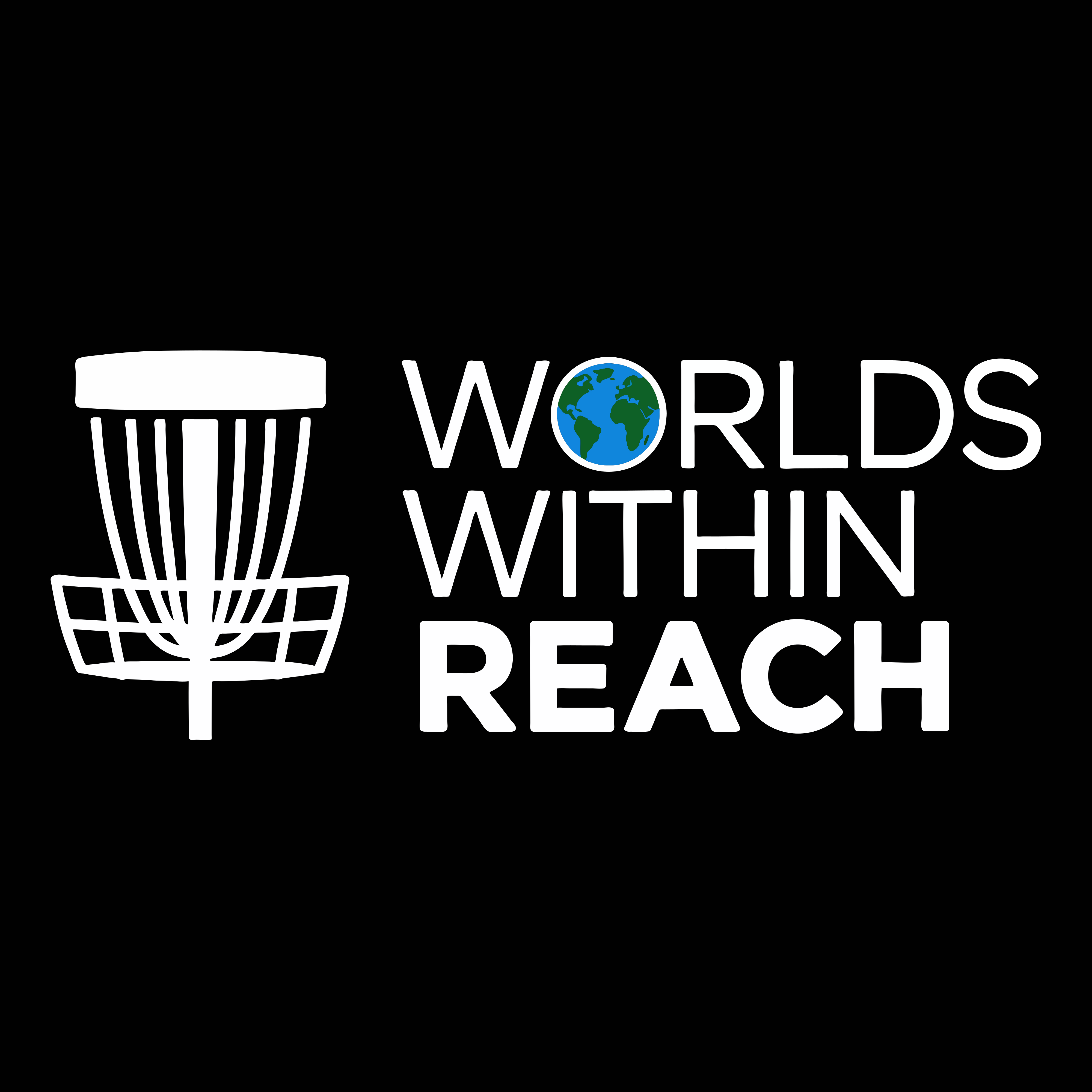 Campaign cover image for Worlds Within Reach