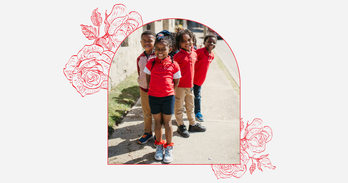 Campaign cover image for Become A Peace Partner Through Monthly Giving