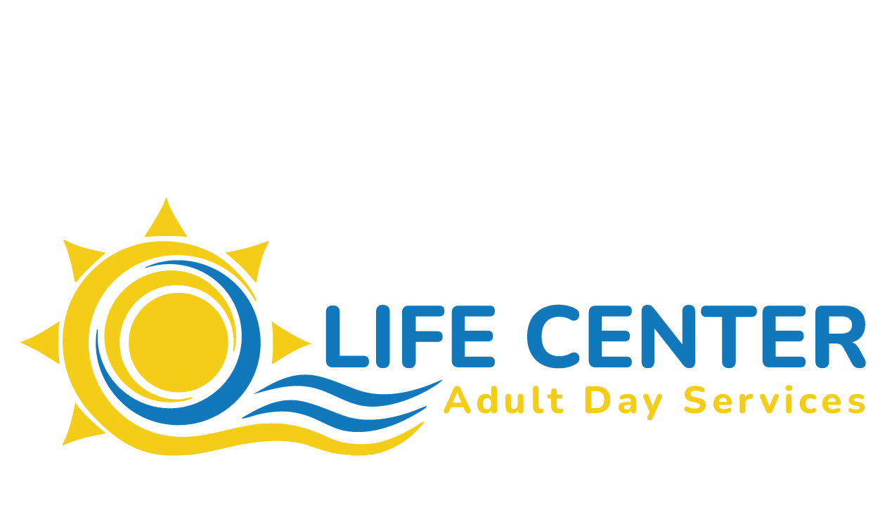 Campaign cover image for Leadership Stillwater Class 34 for the Life Center