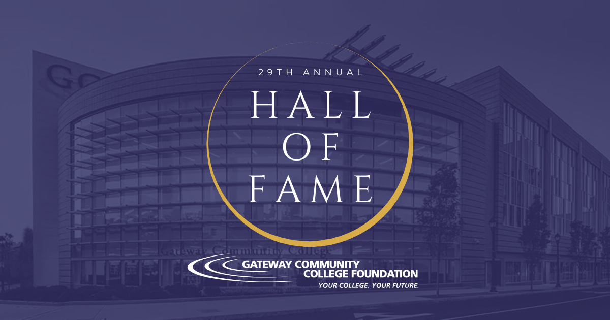 Campaign cover image for 2026 Hall of Fame Tickets