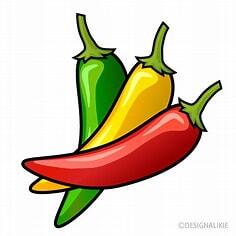 Campaign cover image for Chili and Cornbread Cook-Off