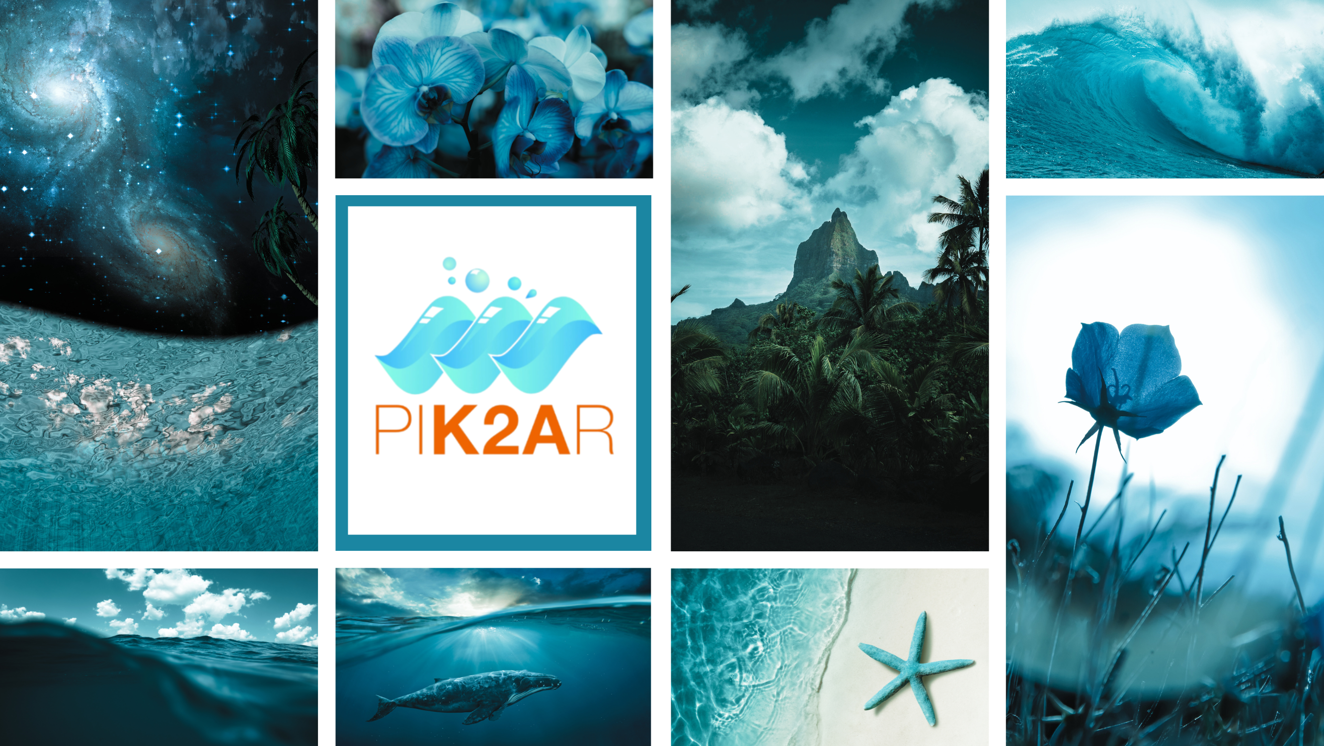 Campaign cover image for PIK2AR's Community Support Donation Fund