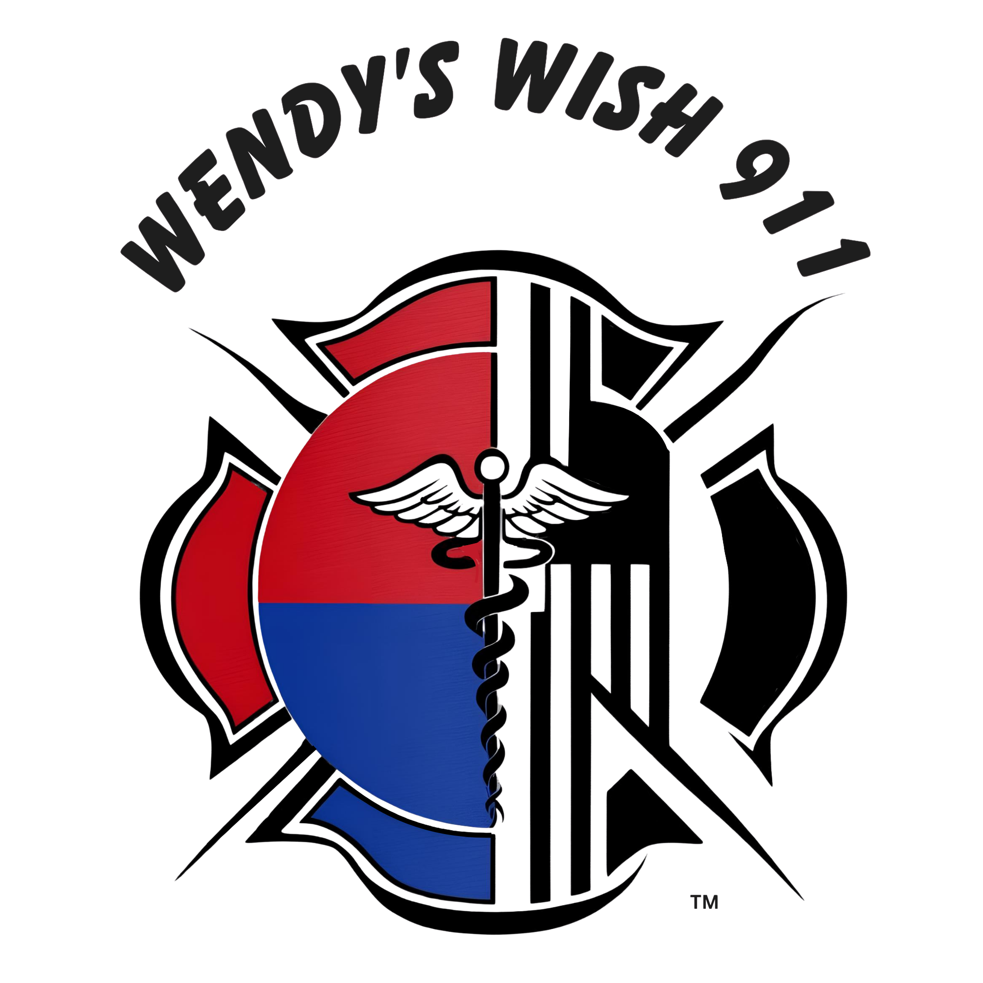 Campaign cover for Wendy's Wish 911