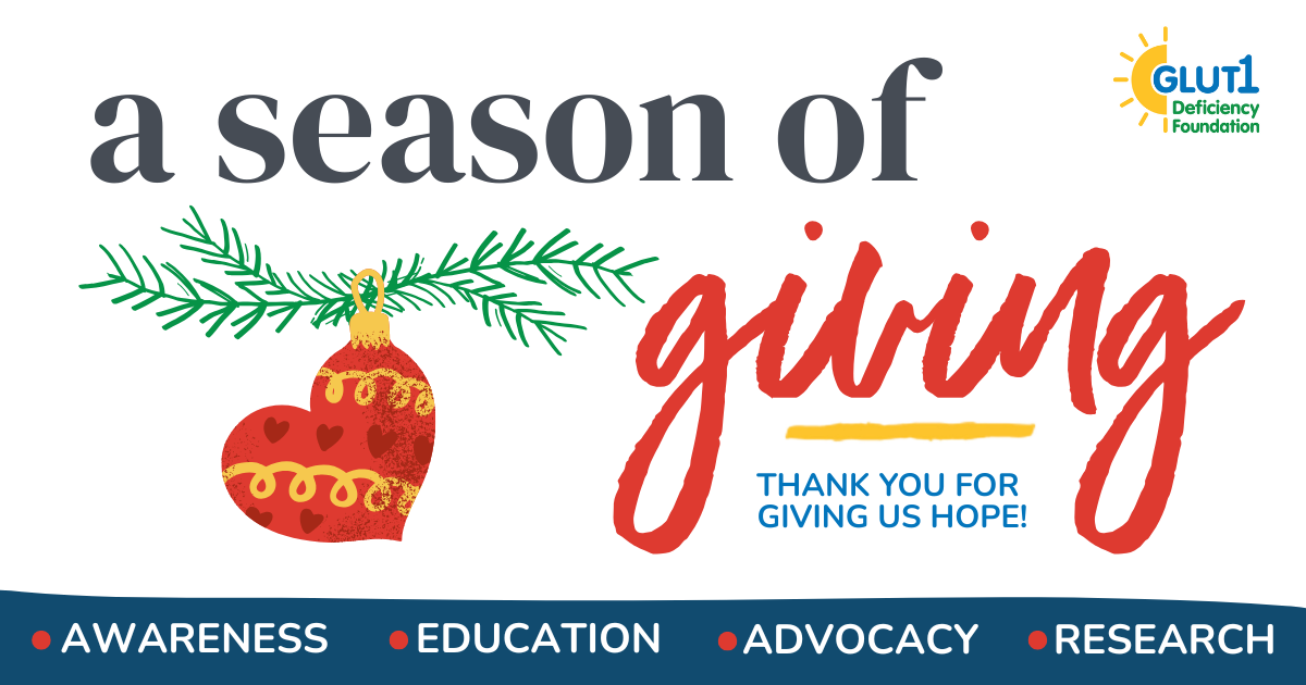 Campaign cover image for Donate