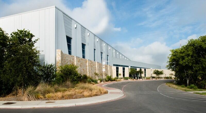 Campaign cover image for MCSP Summer Clinic Series