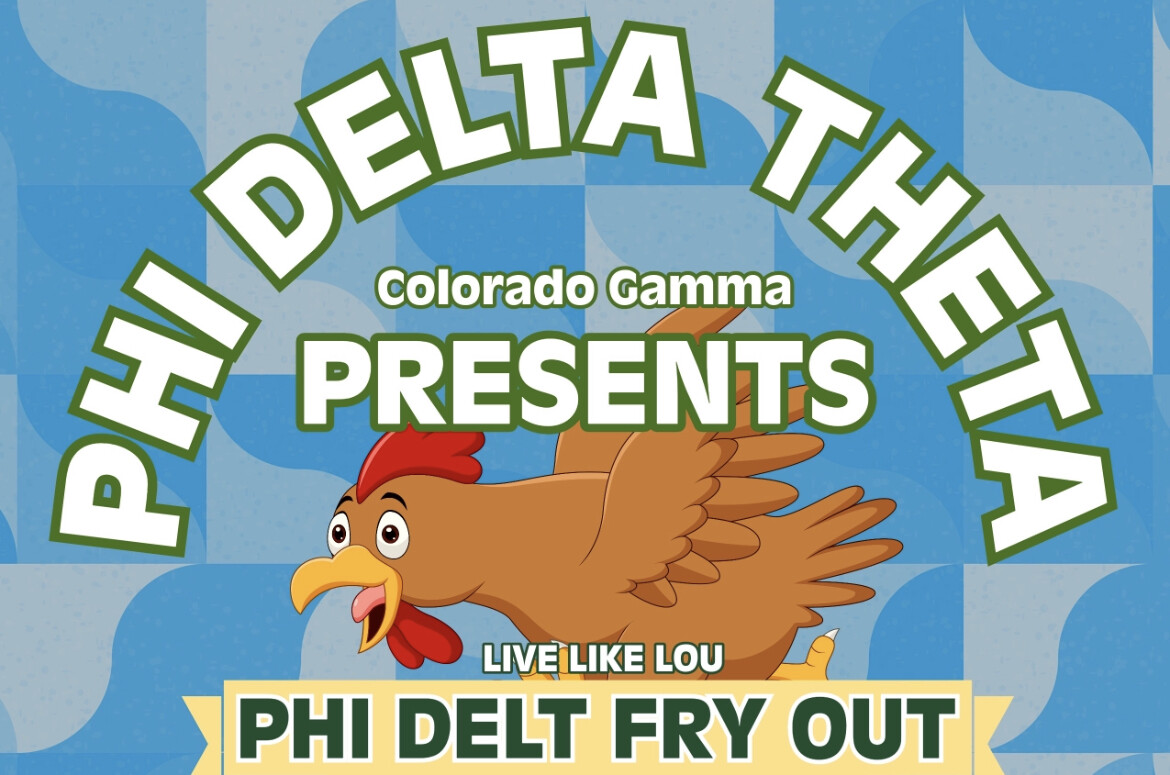 From a Punjab village to 'RushTok': How a local police constable's hit song  became a viral trend, image size:1170x775