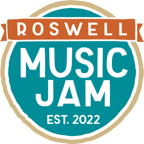 Campaign cover for Roswell Music Jam Donation