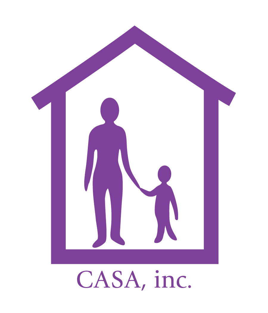 Campaign cover for Together for CASA~ Emergency Relief Fund