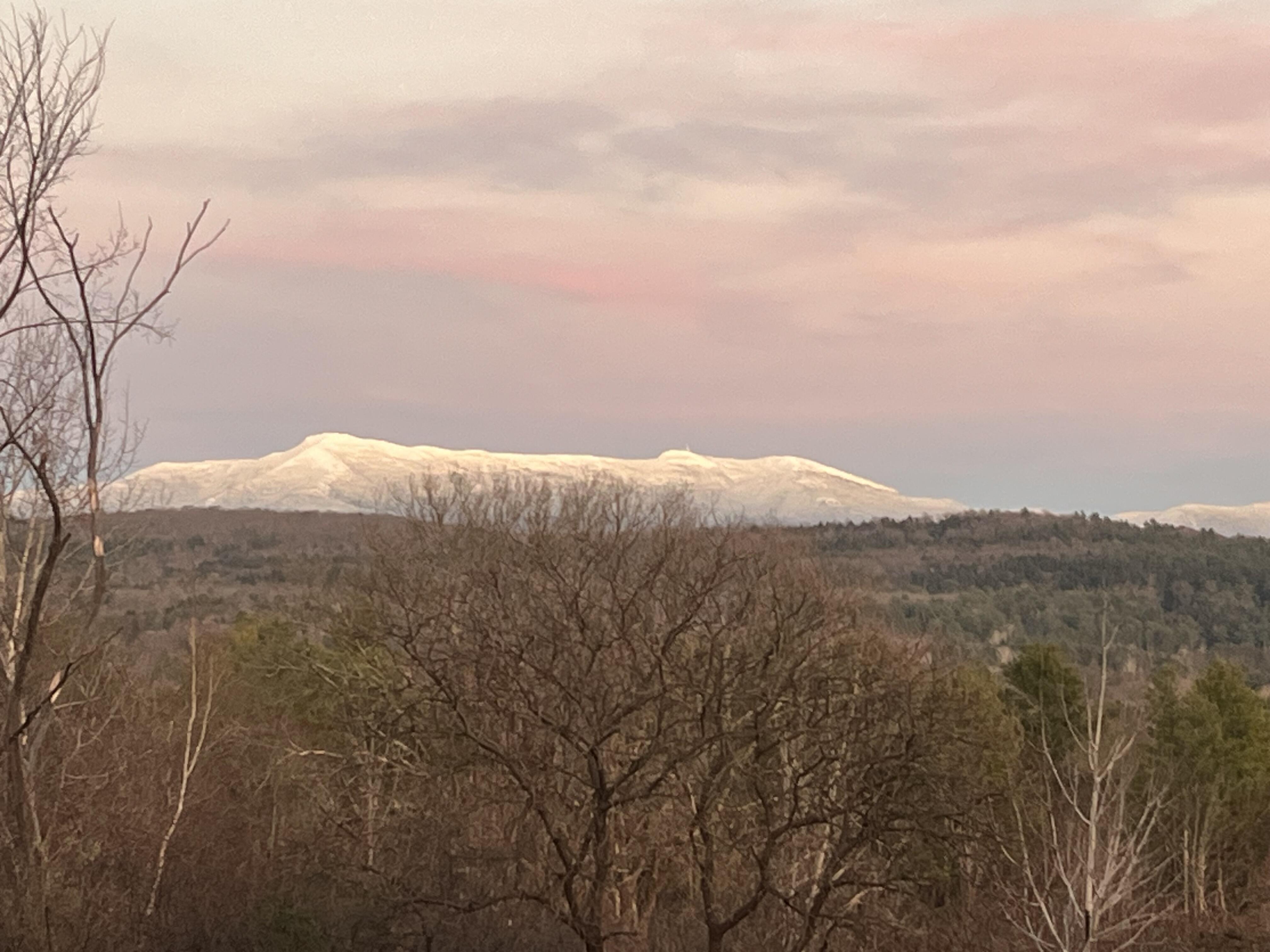 Campaign cover image for Fighting Amazon in Vermont