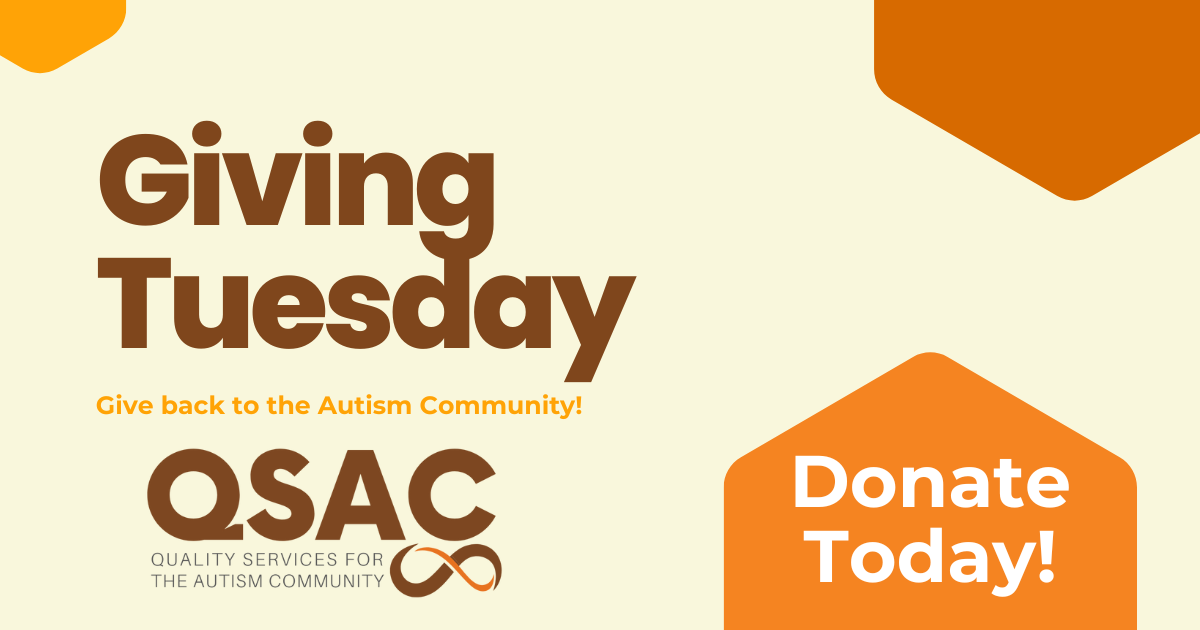 Campaign cover image for 2025 Giving Tuesday