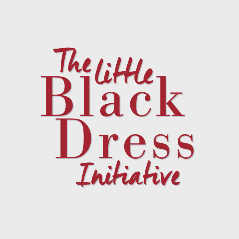 Campaign cover image for LBDI 2024