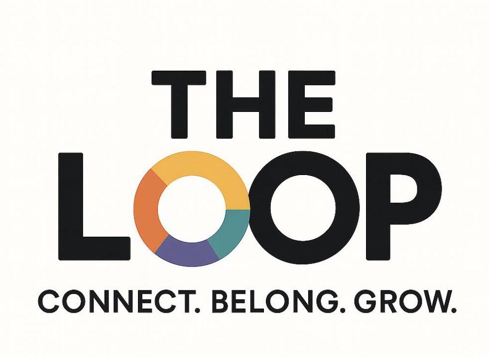 Campaign cover for The Loop-Delaware Donations