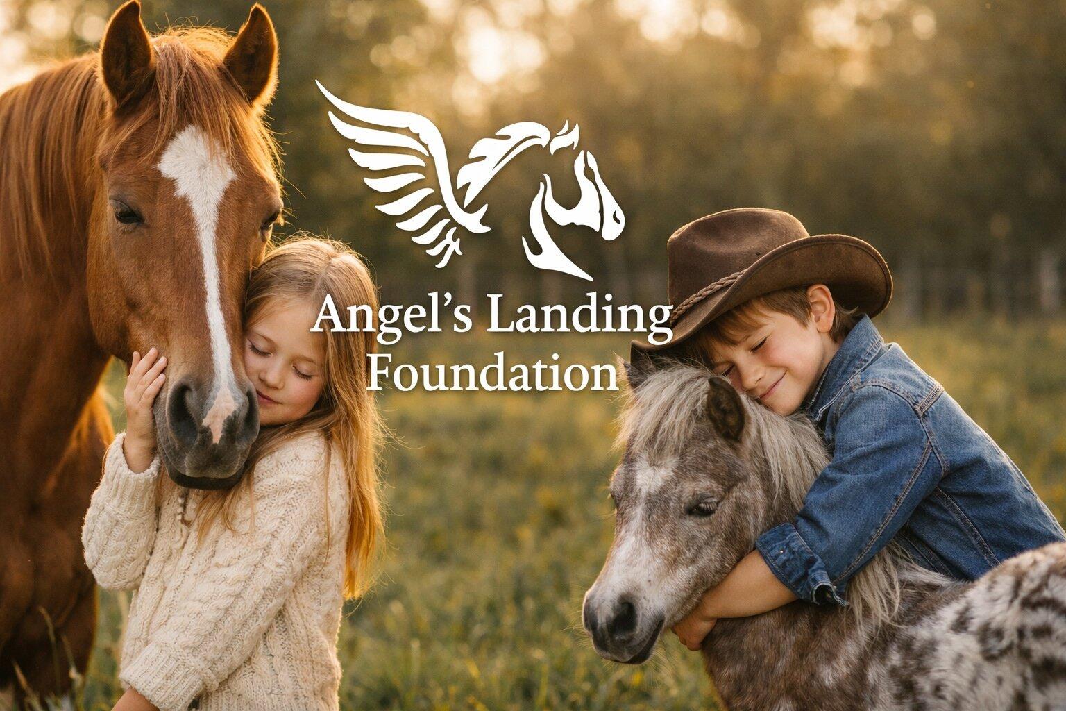 Campaign cover image for Lead the Way