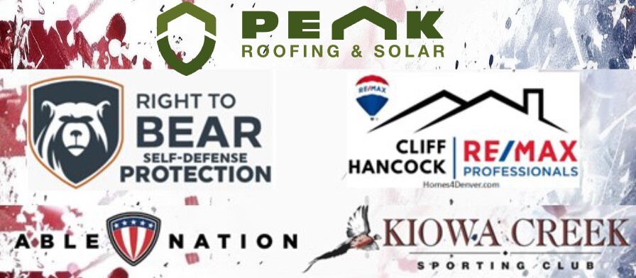 Campaign cover image for Able Nation Kiowa Creek Fundraiser