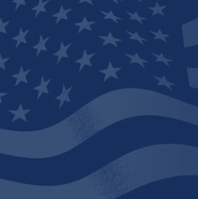 support-stand-for-faith-family-freedom