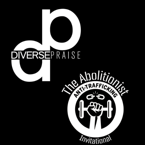 Campaign cover image for The Abolitionist: Fundraiser / Sponsors