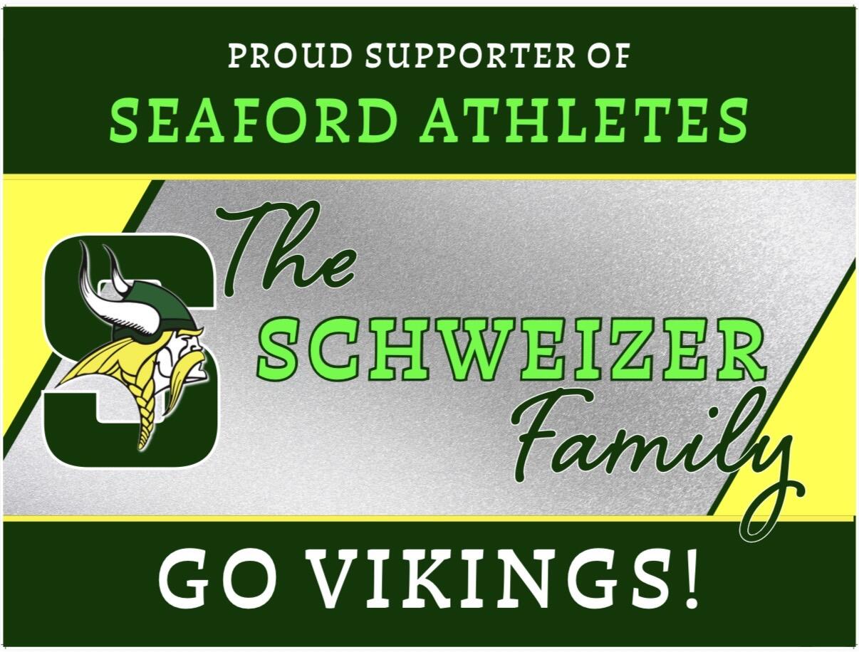 Campaign cover image for Family Sponsorship Banners