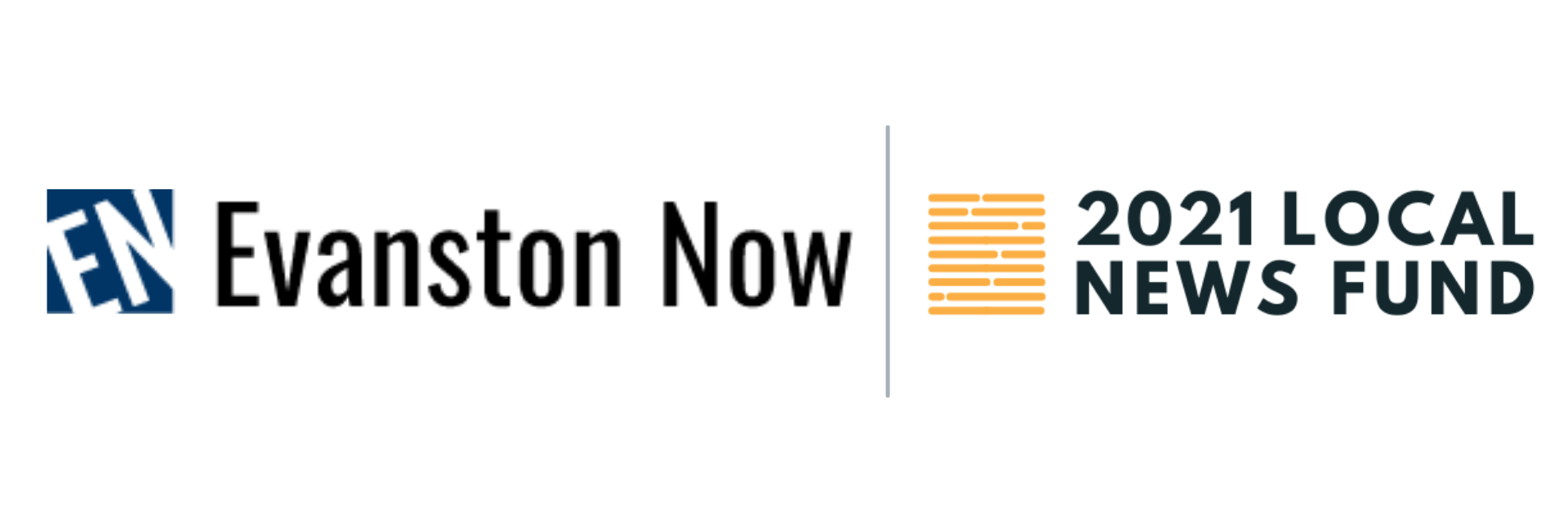 Campaign cover image for Evanston Now: The Equity Project — 2021 Local News Fund